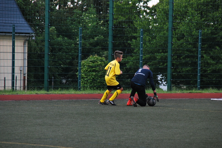 780x520Abschiedsspiel Dustin 22.6 (89).JPG